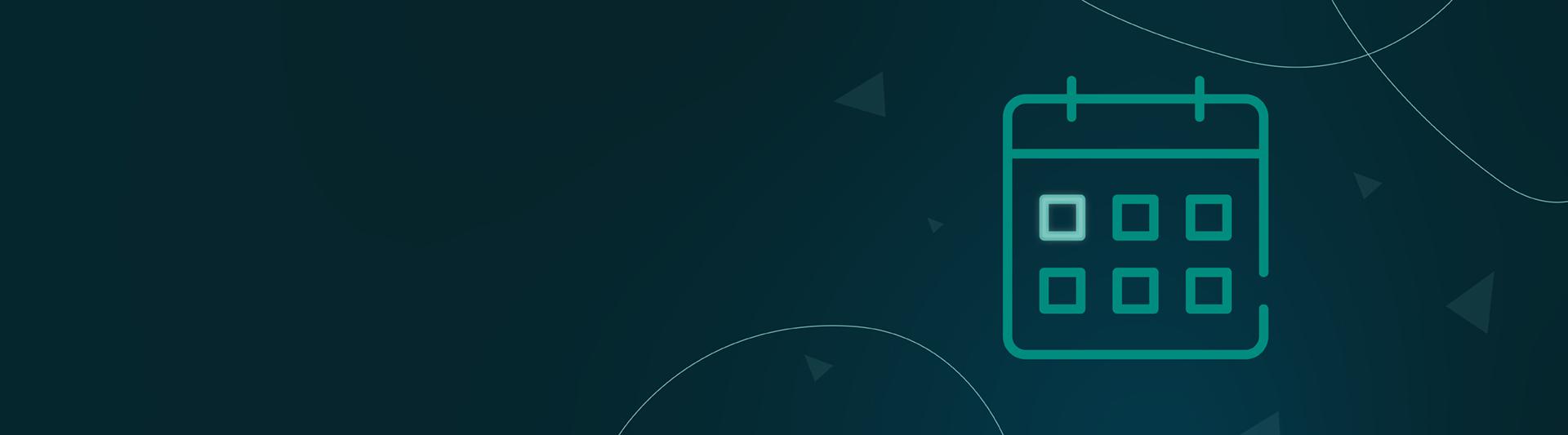 Image alt text