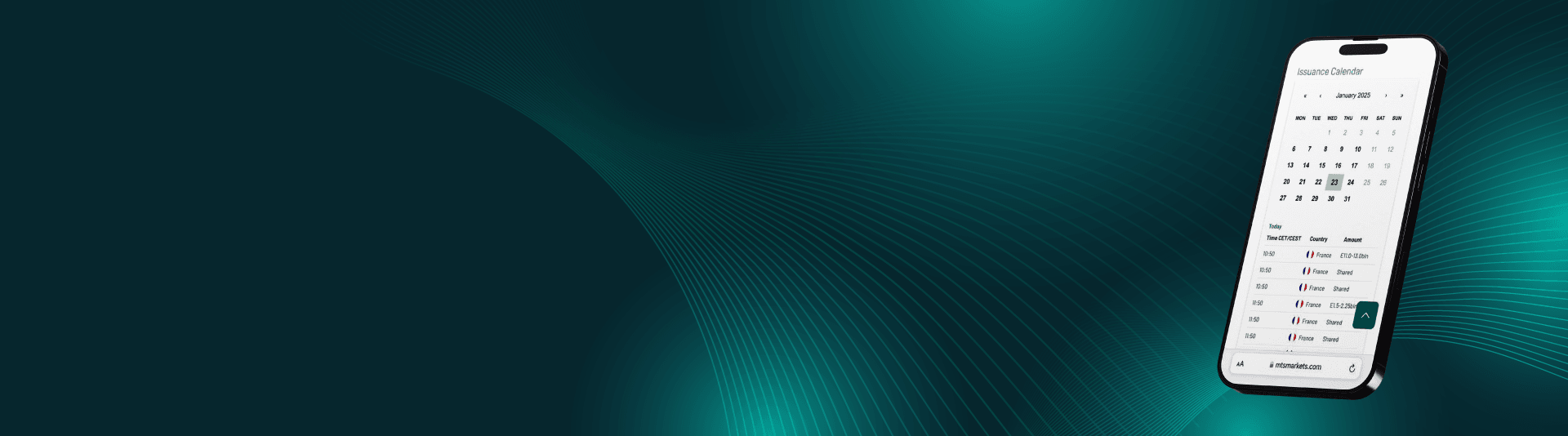 Image alt text