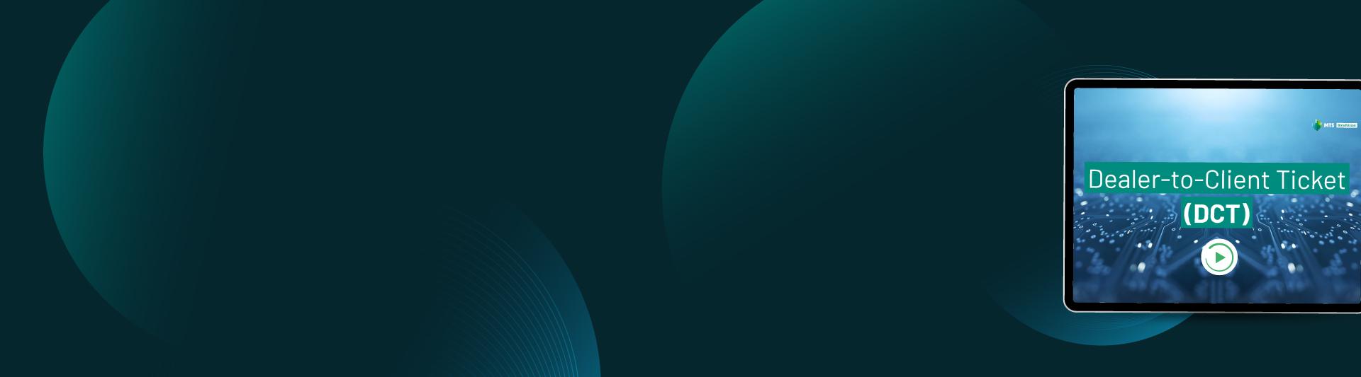 Image alt text