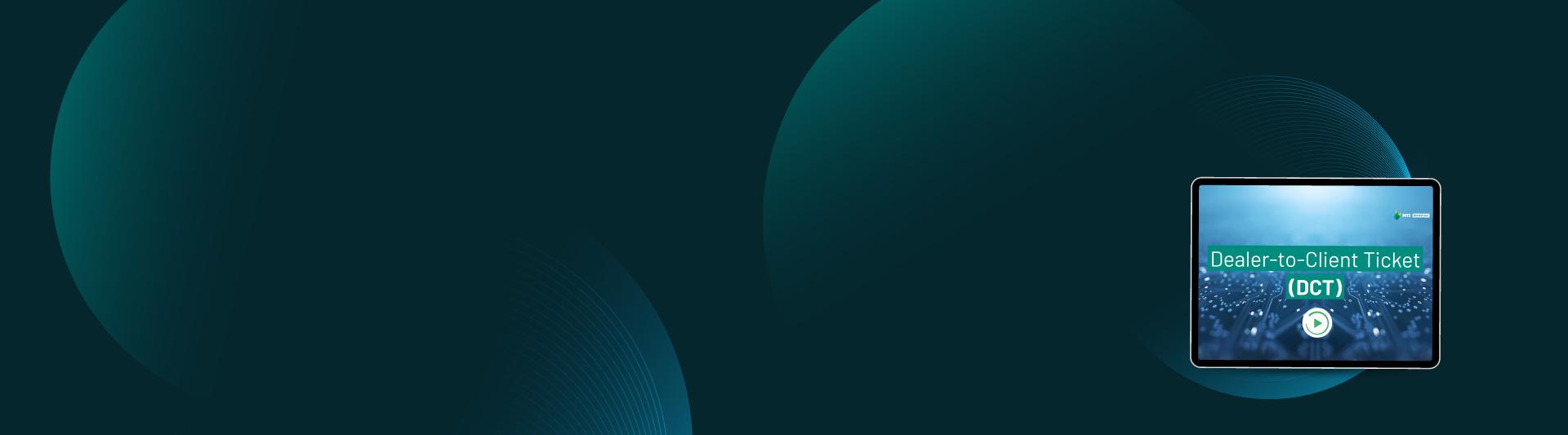 Image alt text