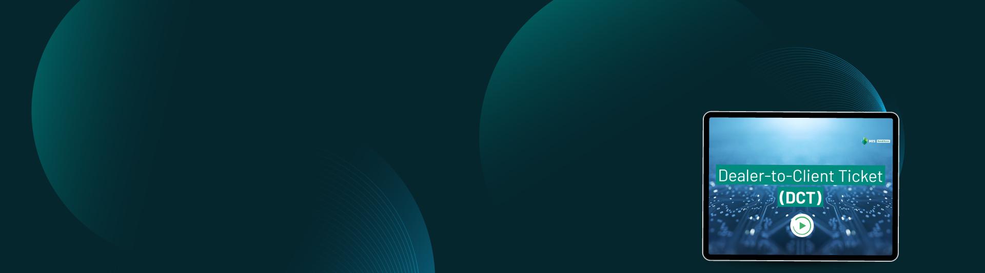 Image alt text