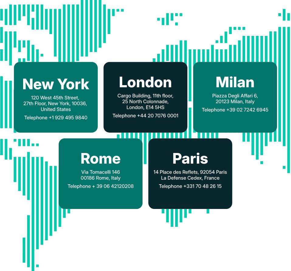 ENX3266_Contact-us-MTS_Map-graphic_070826.jpg