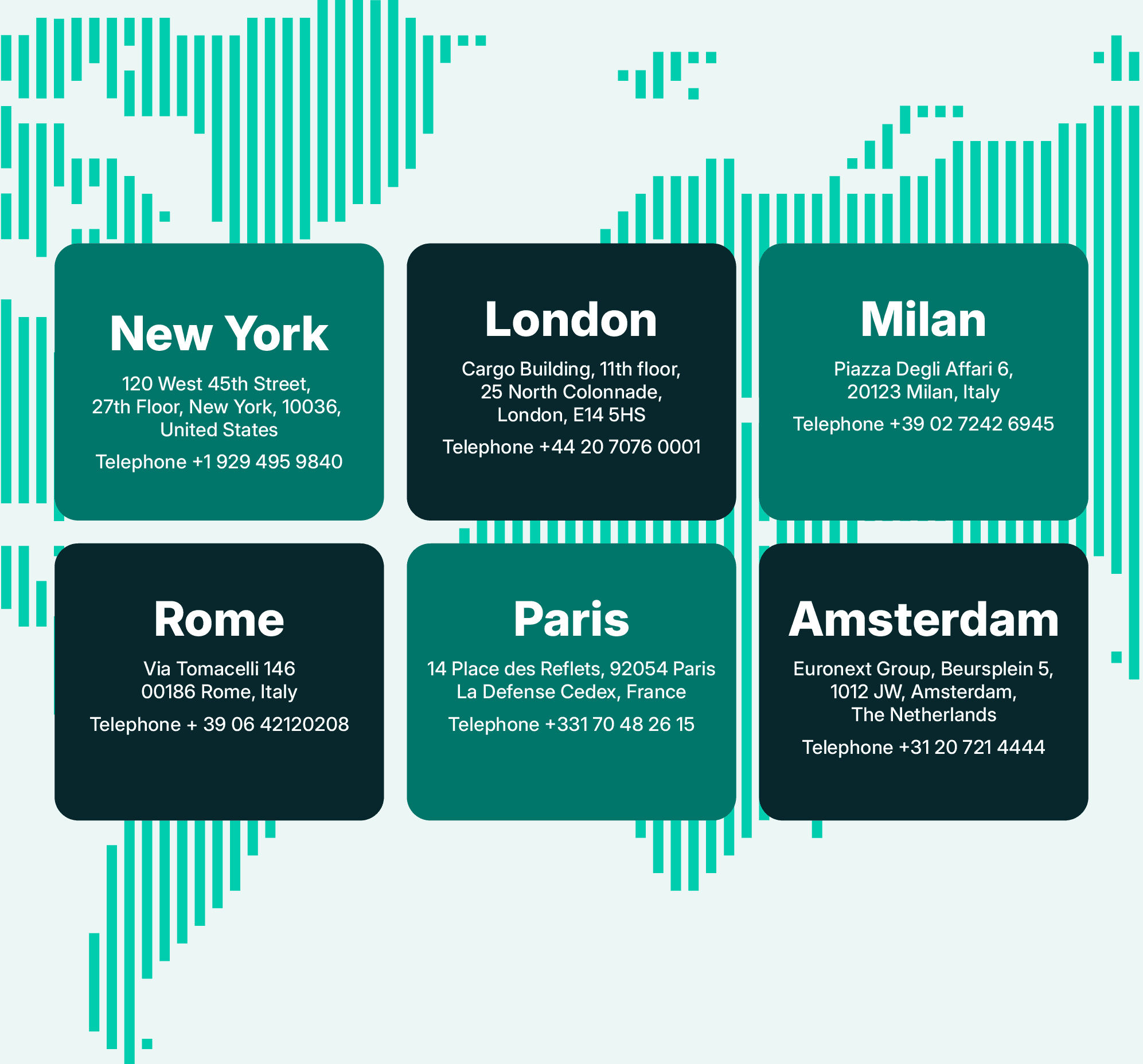 ENX7683_Contact us MTS_Amsterdam_1.png