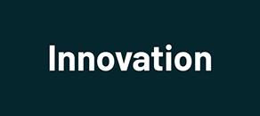 Mts Innovation Lab About - MTS Markets